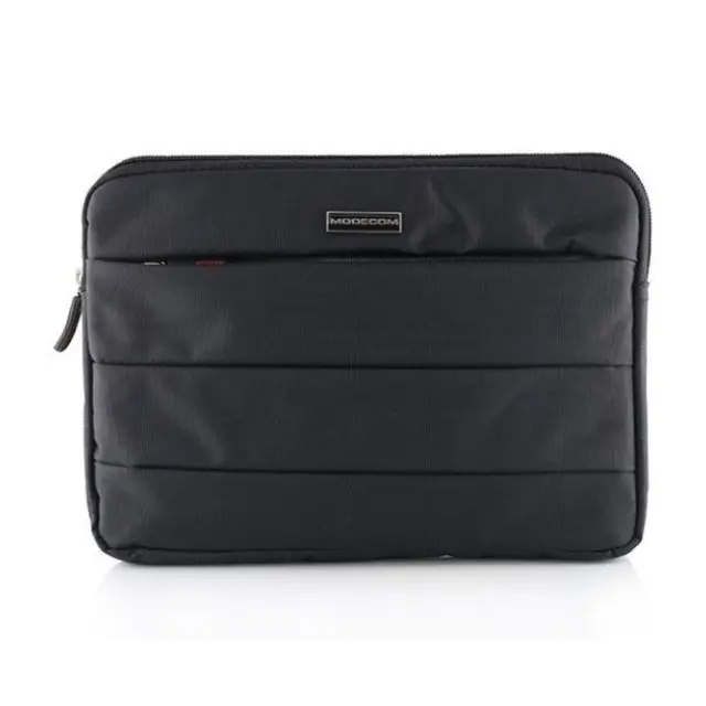 Modecom Cover for Laptop 9-10.1" Comfort2 10 (FUT-MC-COMFORT2-10)