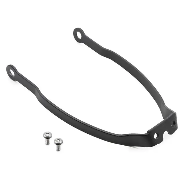 eWHEEL ΜΕΤΑΛΛΙΚΗ ΥΠΟΣΤΗΡΙΞΗ ΛΑΣΠΩΤΗΡΑ ΓΙΑ XIAOMI Mi4 GO CMM950