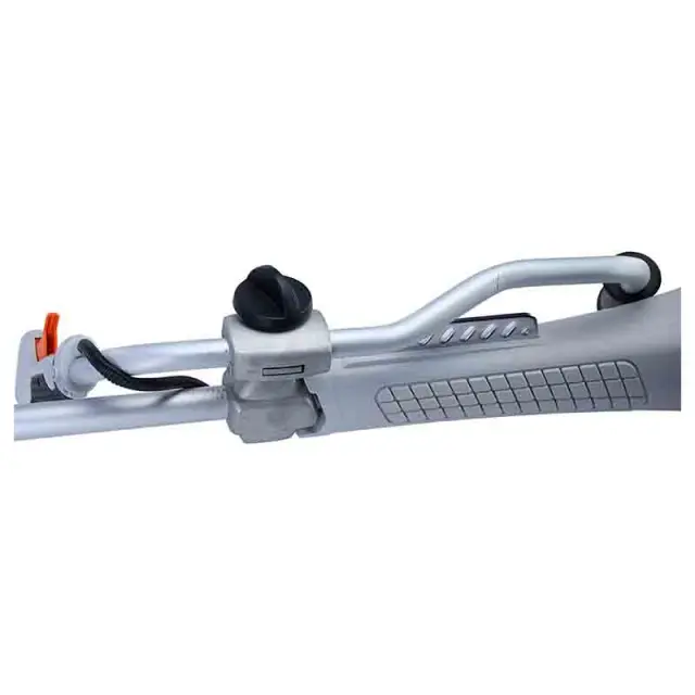 Nakayama Pro PB5600 - Θαμνοκοπτικό Βενζίνης 2,3Hp, 52cc Με Αντιδόνηση (033790) 3
