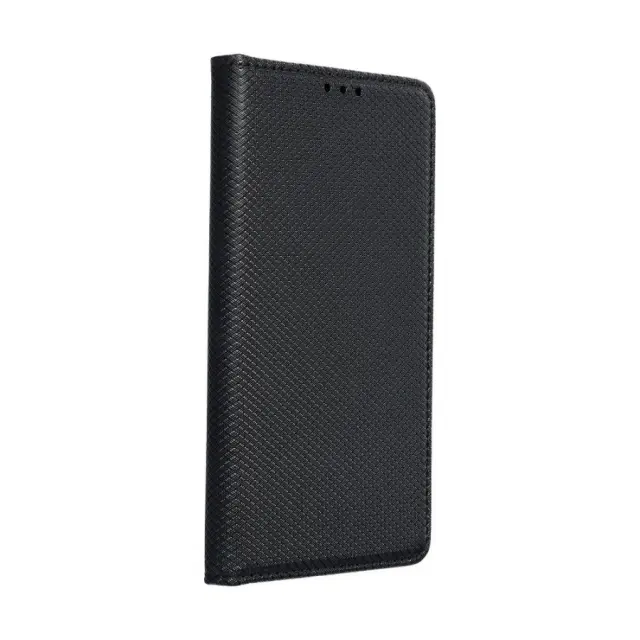 Θήκη SMART CASE Book for IPHONE XR black