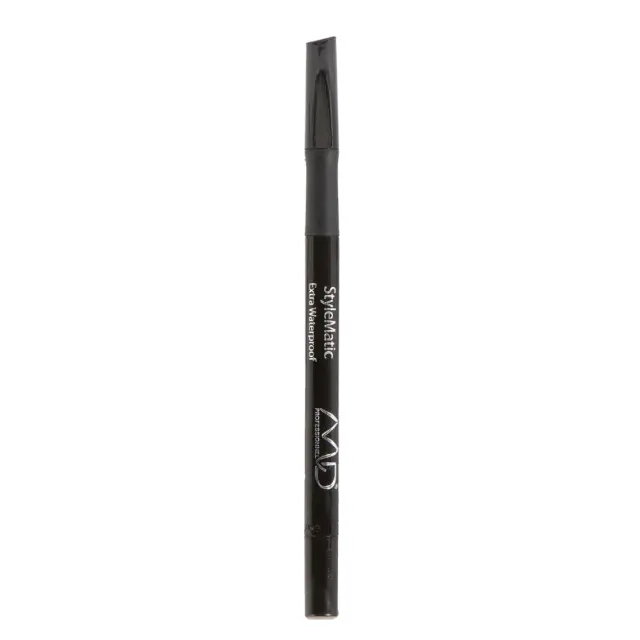 MD Professionel Stylematic Mechanical Eye Pencil