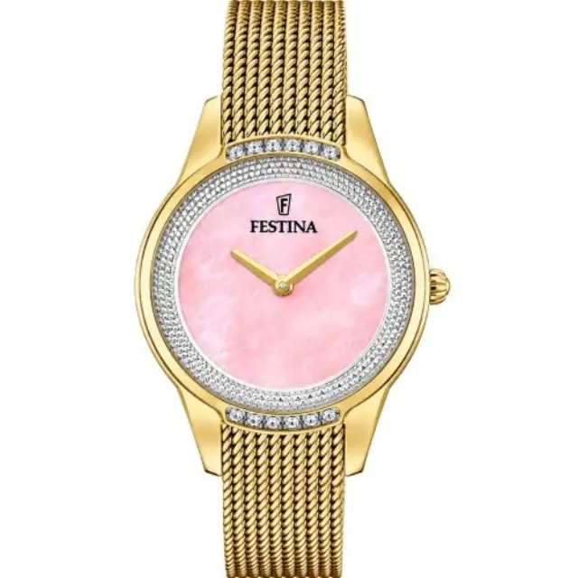 Festina Mademoiselle 20495/2