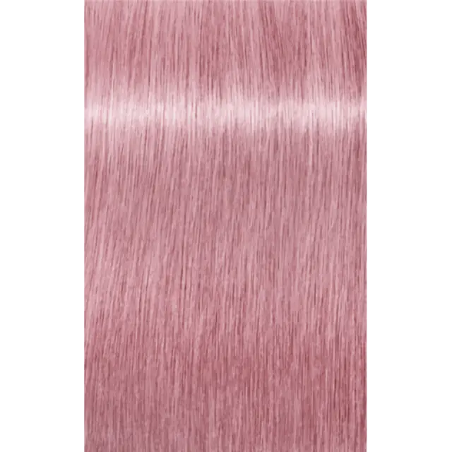 Schwarzkopf Igora Vibrance 10-19 Σαντρέ Βιολέ Απαλό Toner 60ml