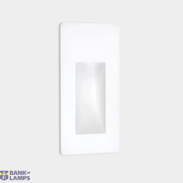 Signalling Secret A 1W 3000K CRI 80 White IP20 69lm