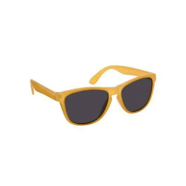 Eyelead K1071 Παιδικά Γυαλιά Ηλίου, 1τμχ