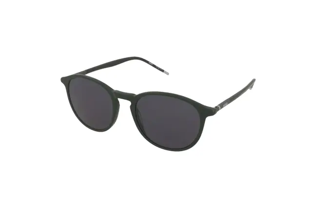HUGO BOSS HG1346/S 1EDIR 51-19-145