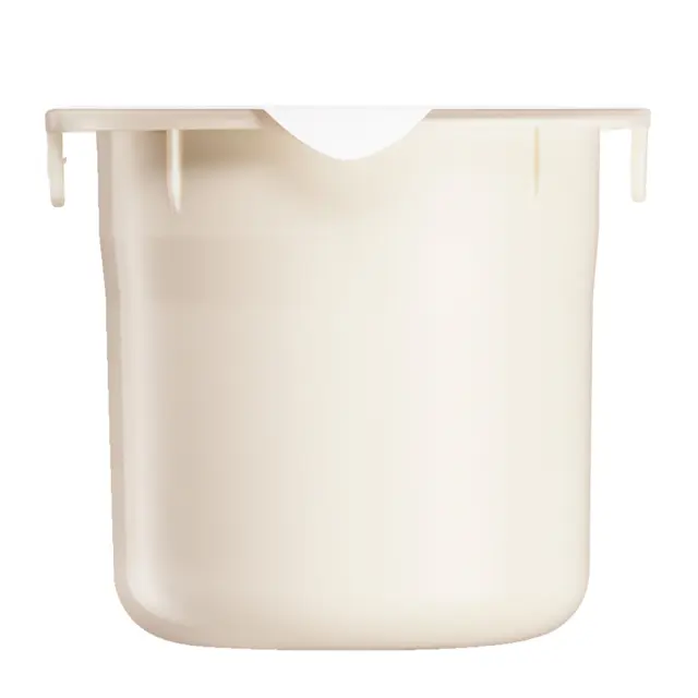 Shiseido Future Solution LX Total Protective Cream Refill Ανταλλακτική Κρέμα Ημέρας Για Προστασία 50ml