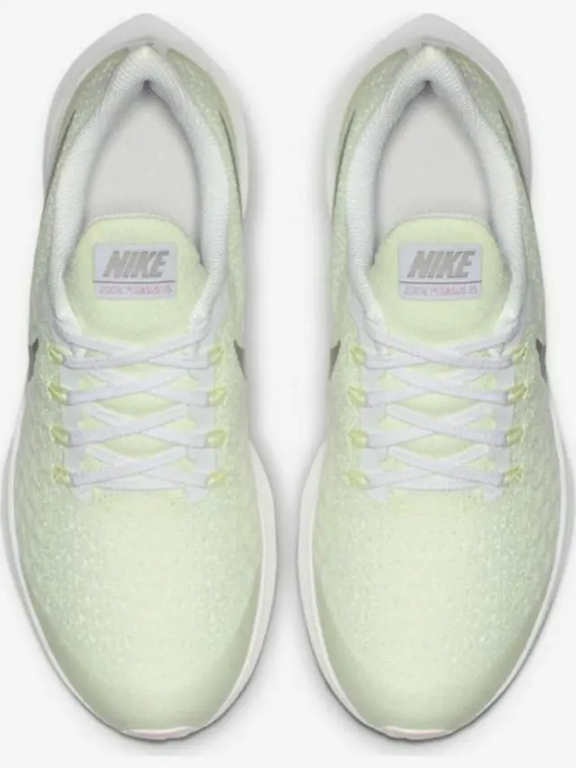 Nike Air Zoom Pegasus 35 AH3481-100 - 6 3