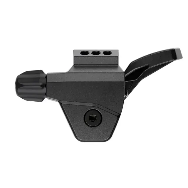 ΛΕΒΙΕ SRAM DROPPER (ΧΩΡΙΣ MMX CLAMP) 2