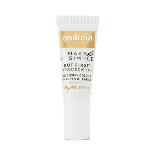 Andreia But First Eyeshadow Base 7ml