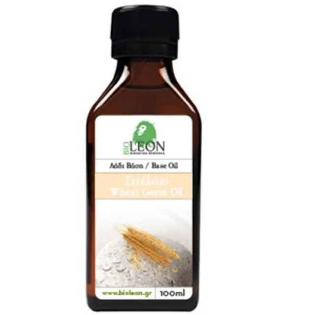 BioLeon Σιτέλαιο 100ml