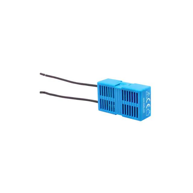 3800238070908 | Shelly Bypass for 1L/2L - EAN 3800238070908
