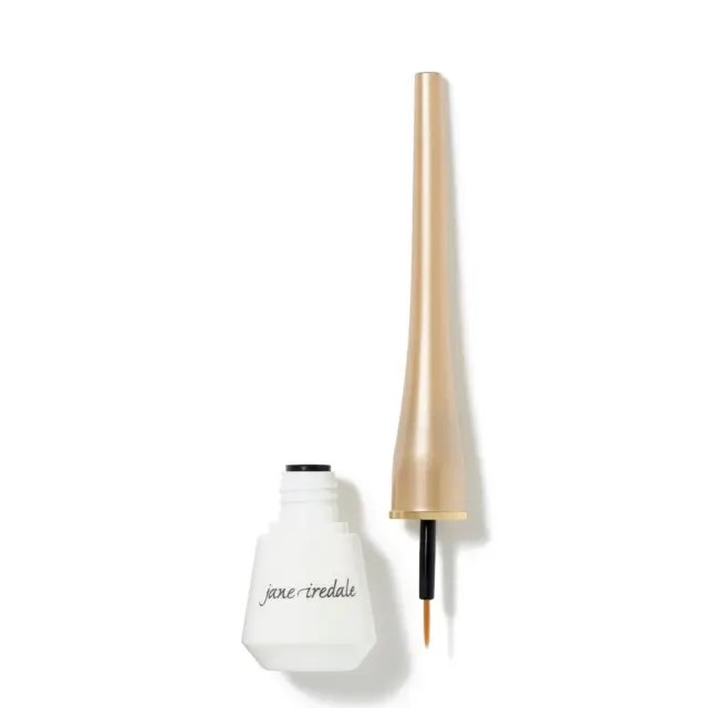 Liquid Eyeliner