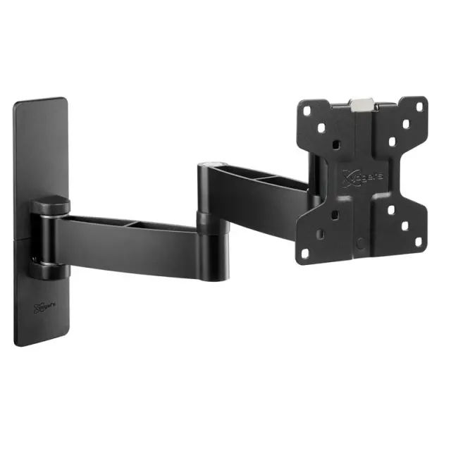 Vogel's PFW 1040 Display Wall Mount turn & tilt
