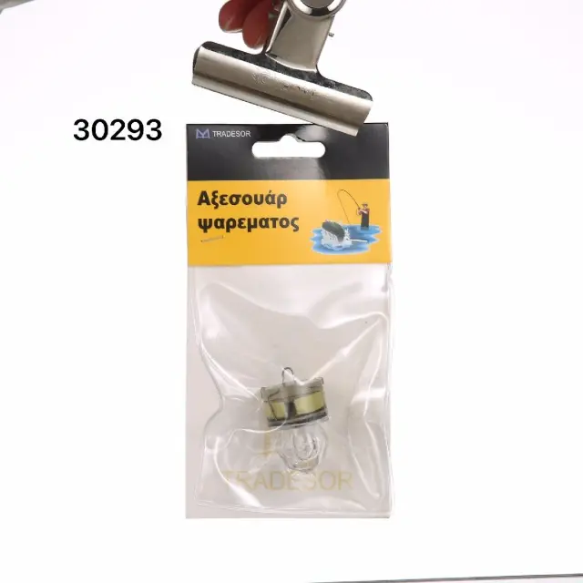 Σπίθα σήμανσης βυθού - Tradesor - 30293 2