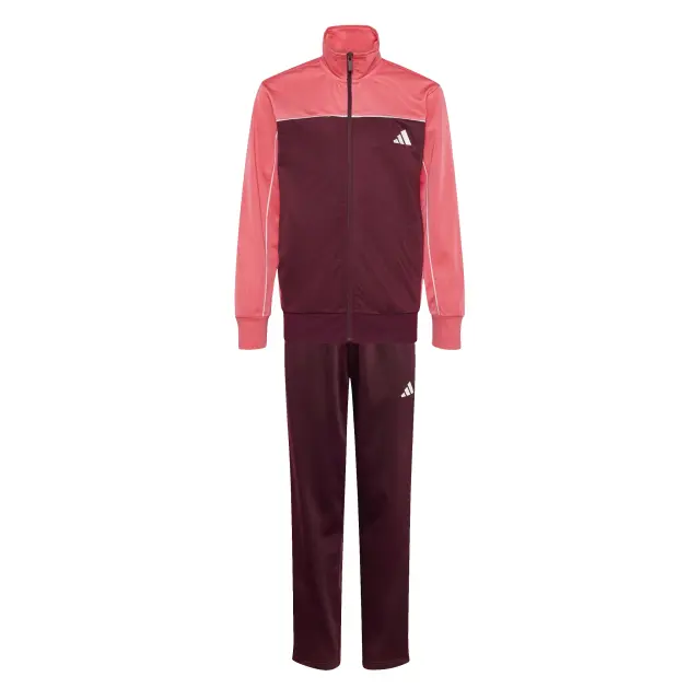 Adidas Set Tricot Colour Pop KT4157 - 164