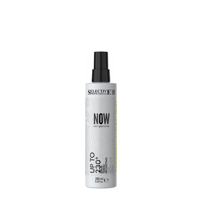 Selective Now Up Too 230° 200ml