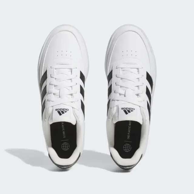 Adidas Breaknet 2.0 Sneakers HP9426 1020 - 44 2