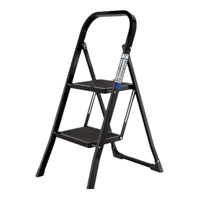 EUROSTEP MINITOWER PLUS ΣΚΑΛΑ 2 ΣΚΑΛΟΠΑΤΙΩΝ