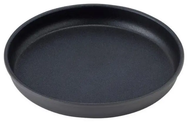 Navigator Aluminum Frying Pan Φορητό Τηγάνι Αλουμινίου Soto - SOD-503-18