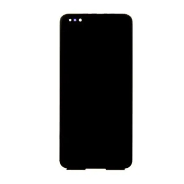 LCD Display + Touch Unit Honor Magic5 Pro