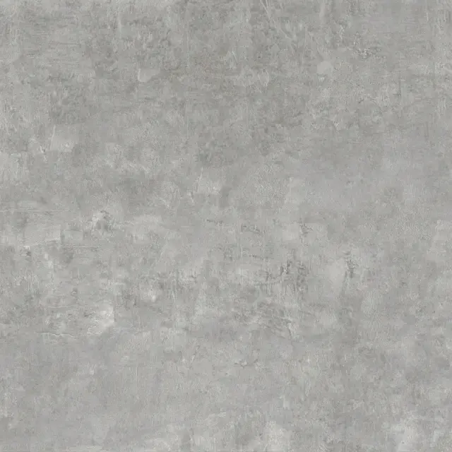 Πλακάκι Devnia Dark Grey 60×120