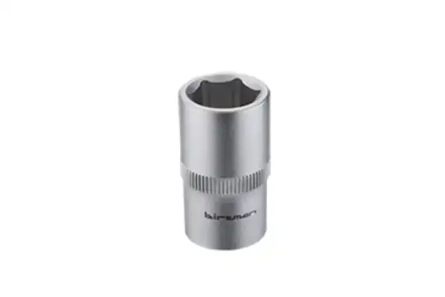 ΚΑΡΥΔΑΚΙ BIRZMAN 1/2'' 15mm 2