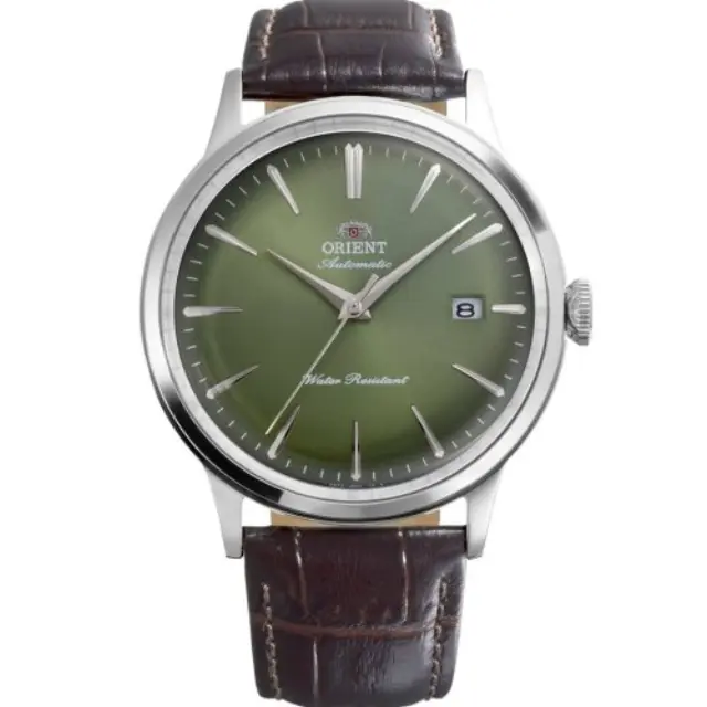 Orient Bambino RA-AC0029E30B