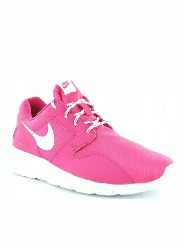 NIKE KAISI GS 705492-600 3