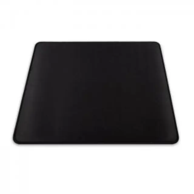 Υφασμάτινο mousepad 200x240x3mm, με ραφή στο περίγραμμα. 3