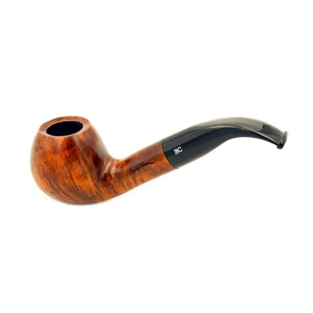 Butz Choquin Cocarde 2018
