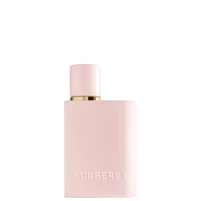 Burberry Her Elixir Eau de Parfum 30ml