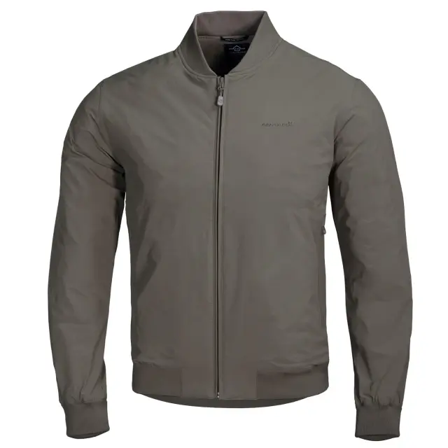 M.A.P1 FLIGHT JACKET K03011 06E-RAL7013