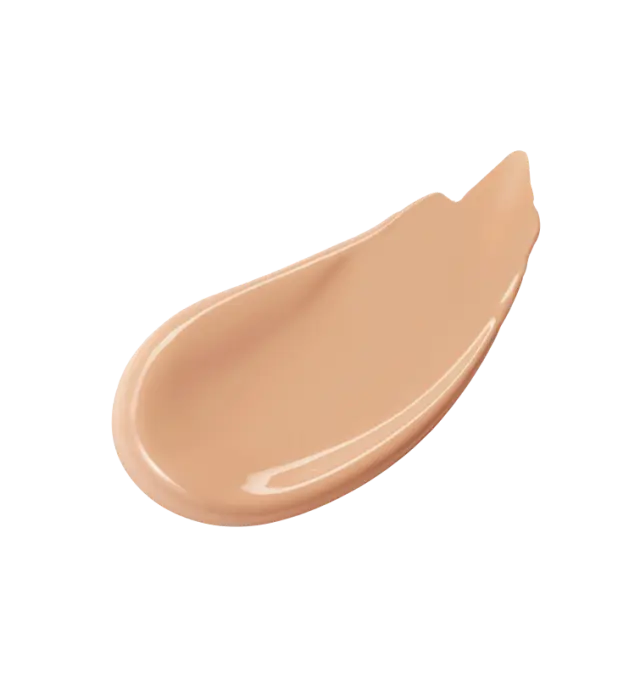 Missha M Perfect Cover ΒΒ Cream No. 26 Natural Caramel SPF 42 PA+++ 50ml 2