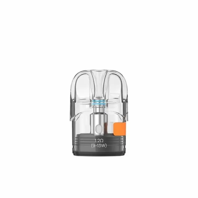 Pixo Pod Coil 3ml - Aspire 1.2ohm