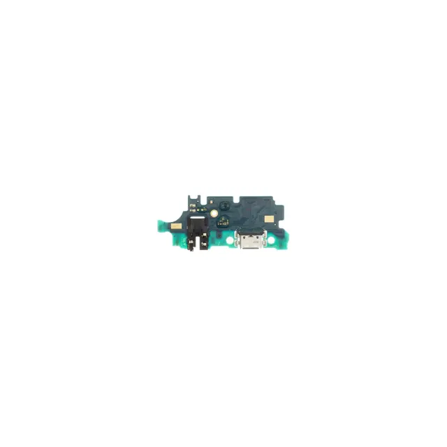 Samsung A155/A156/M156 Galaxy A15 4G/ A15 5G/ M15 Board with Charging Connector (Service Pack) 2