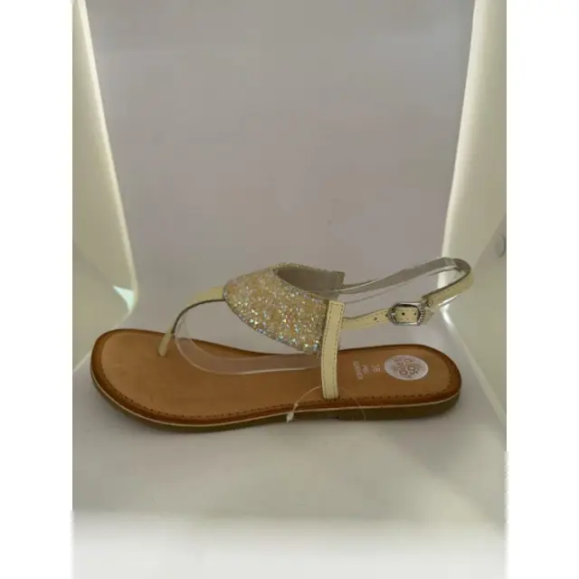 GIOSEPPO 31242 - 38