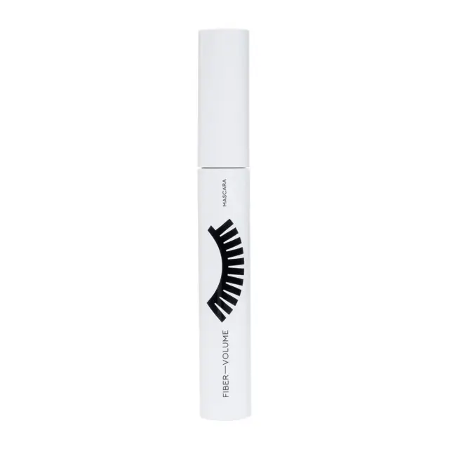 Seventeen Fiber Volume Mascara 14ml | Απόχρωση 02 Petrol