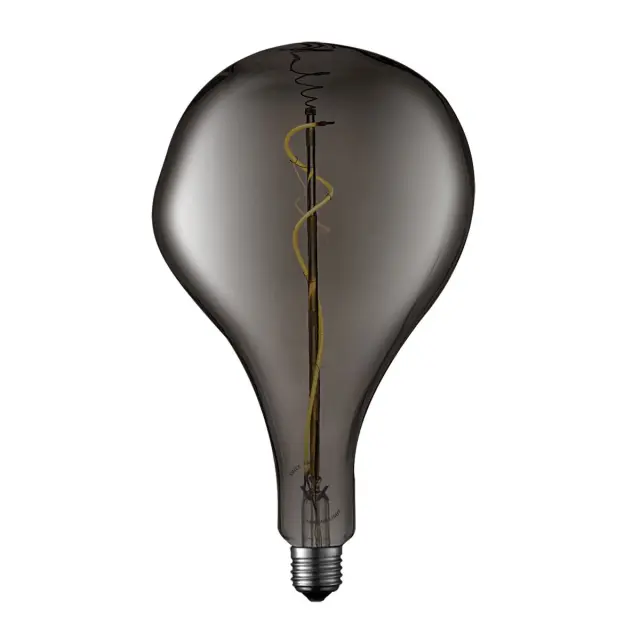 Λάμπα διακοσμητική Led E27 Filament 05174/D/E/TM/WW