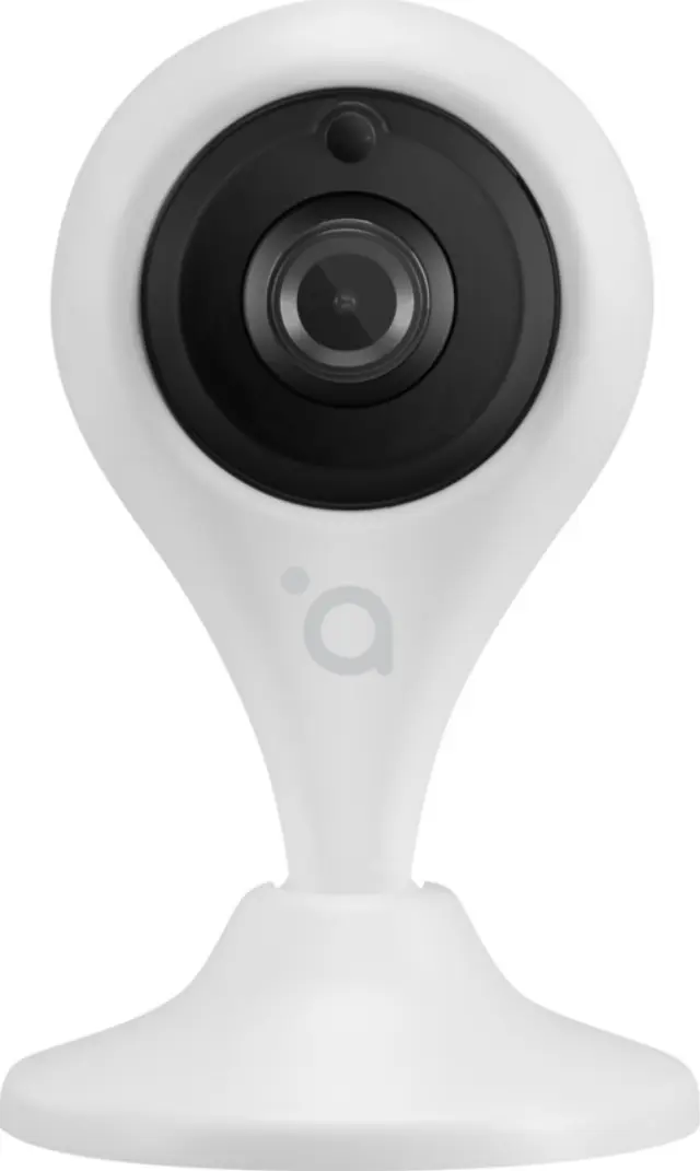 Acme IP Wi-Fi Κάμερα HD με Φακό 2.8mm IP1103 2