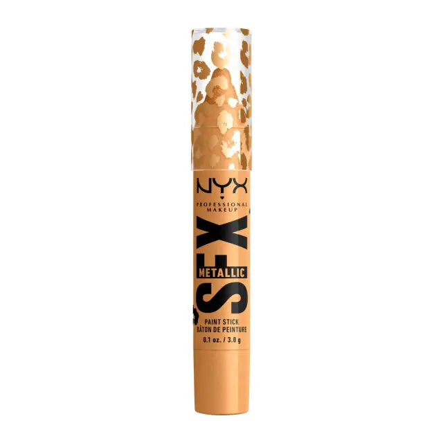 Sfx Sticks Face & Body Creamy Pro Paints 3gr