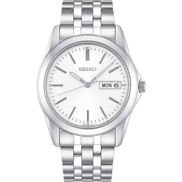 Seiko Spirit SCXC007