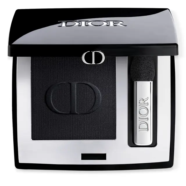 Christian Dior Christian Diorshow Mono Couleur Eyeshadow | Απόχρωση 098 Pied-de-Poule