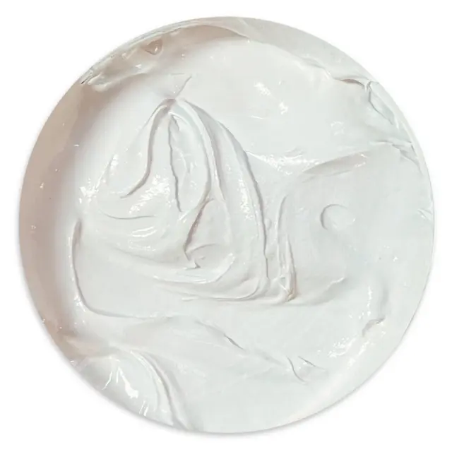 Πάστα Plaster Coat, 200ml, Stamperia 2