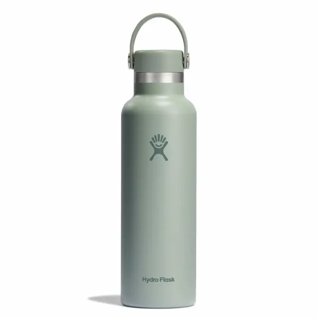 Hydro Flask Standard Flex Cap Avage 0.6L S21CSX374 - One Size