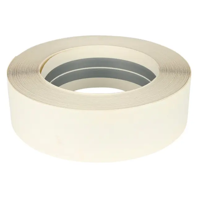 Metal corner tape 50 mm x 30 m