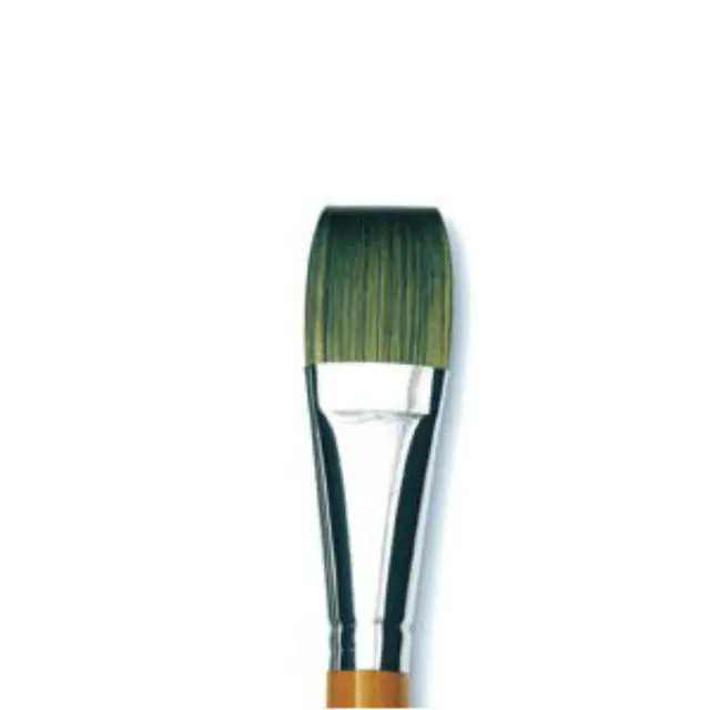 Πινέλο Isabey Isacryl 6562 - No 14