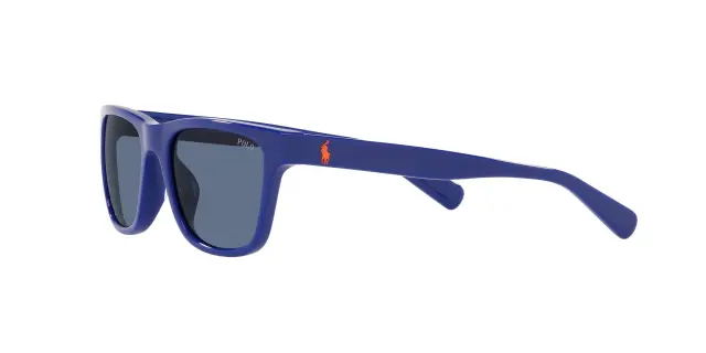 Γυαλιά Ηλίου Polo Prep PP9504U 523580 Μονόχρωμοι (Polo Prep) (PP9504U 523580) 3