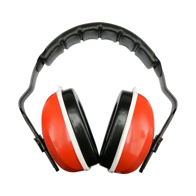 Yato YT-74621 Ωτοασπίδες Προστασίας
