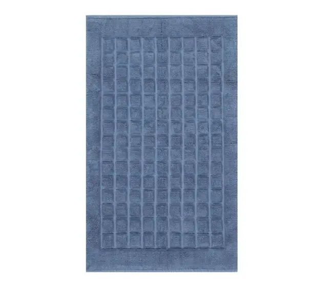 ΤΑΠΕΤΟ ΜπάνιοΥ ΒΑΜΒ.AEGEAN-19 70X120 - 680-DENIM NEF NEF